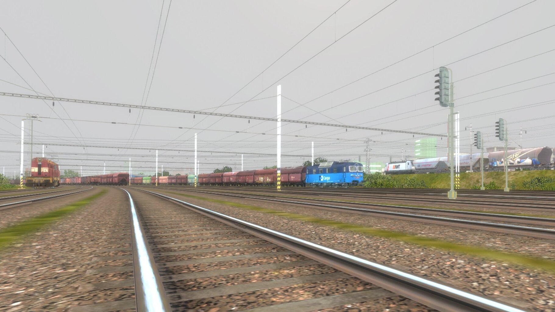66041_011.jpg