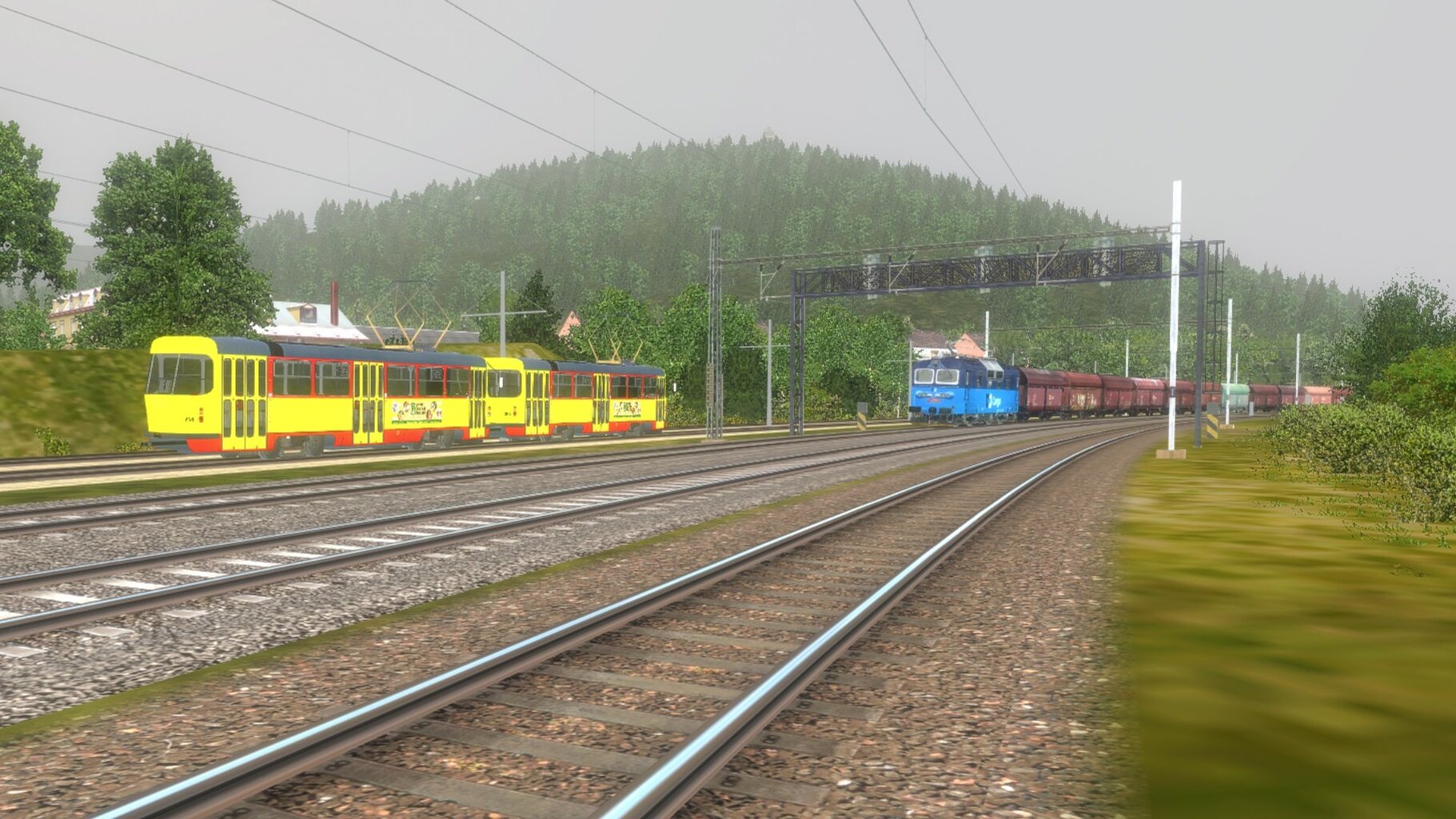 66041_012.jpg