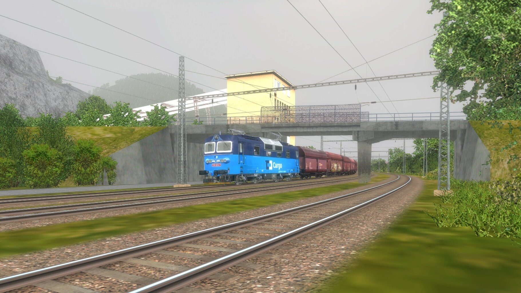 66041_013.jpg