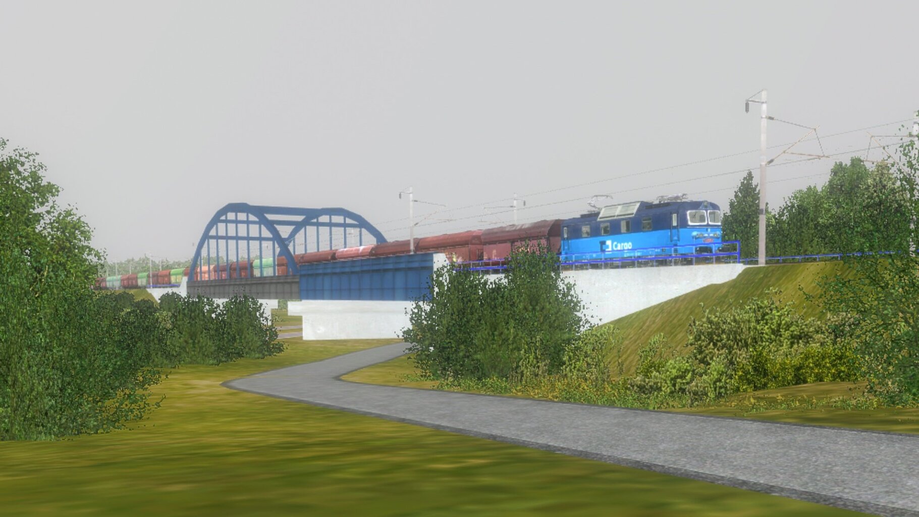 66041_021.jpg