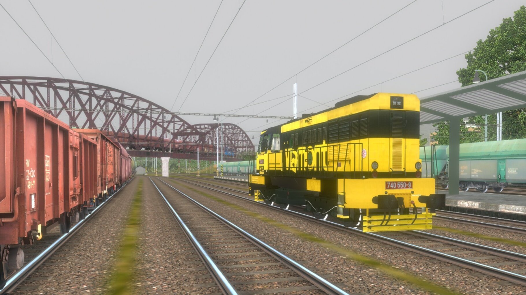 66041_022.jpg