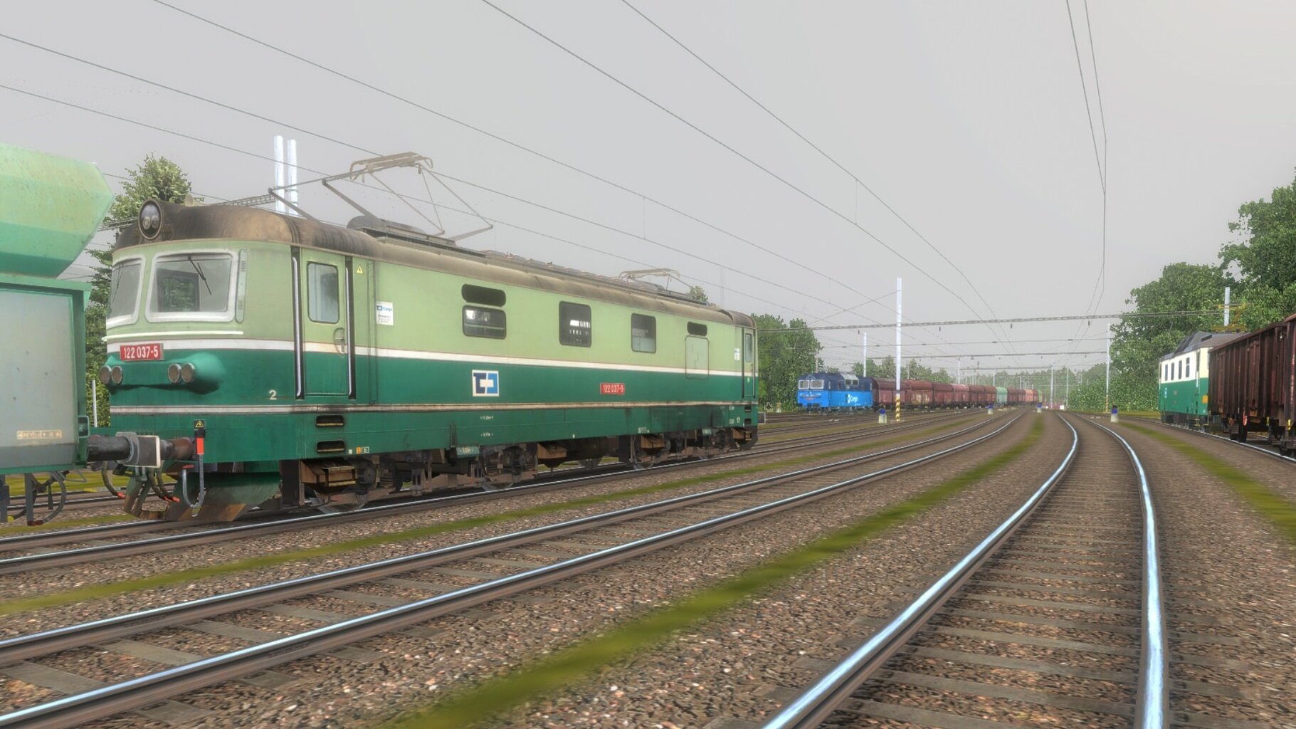66041_023.jpg
