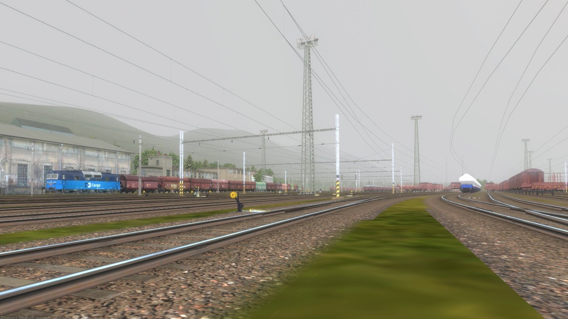 66041_024.jpg