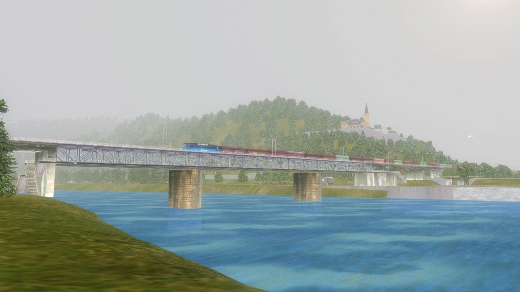 66041_025.jpg
