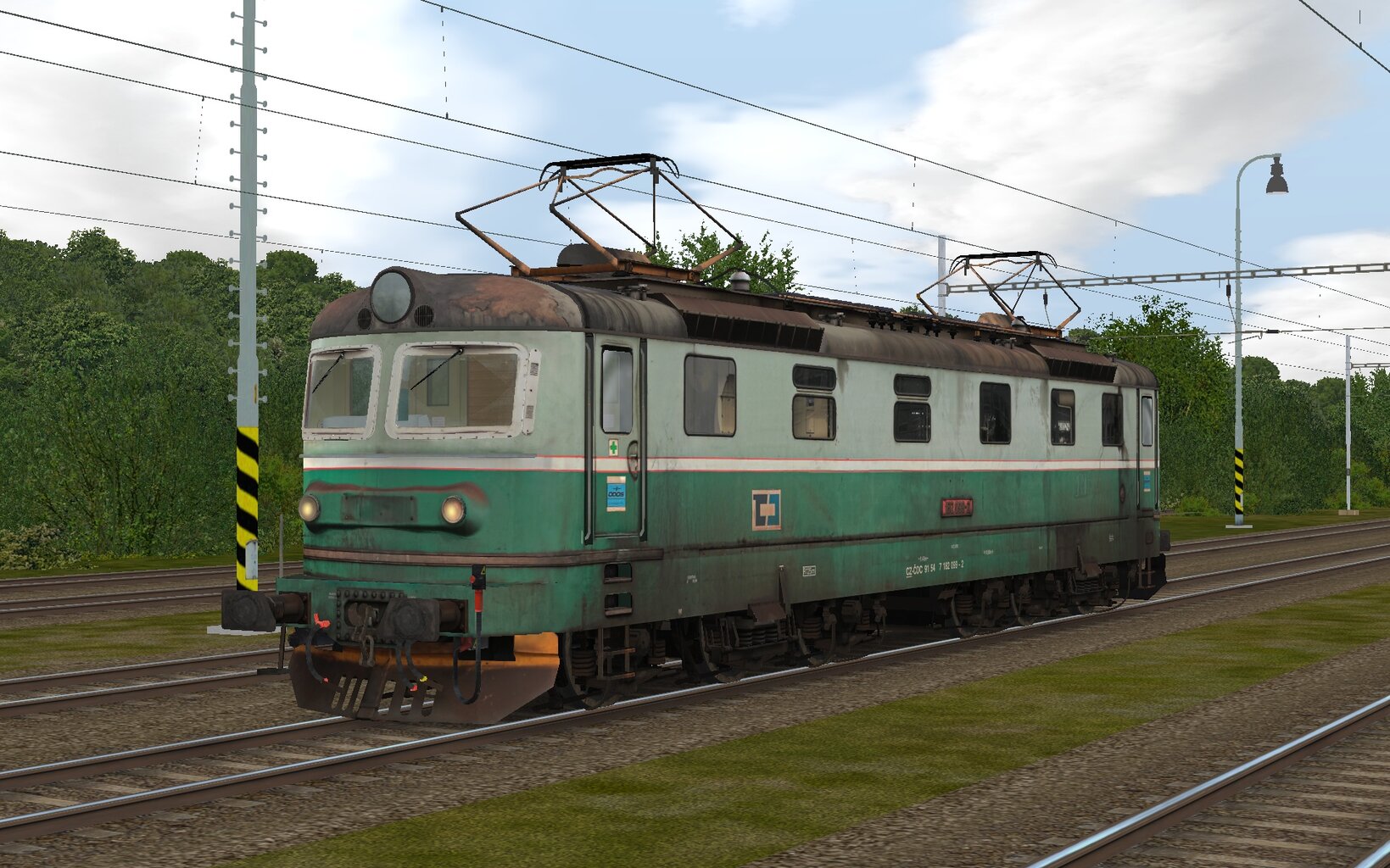 Open Rails 2025-09-04 07-41-37.jpg