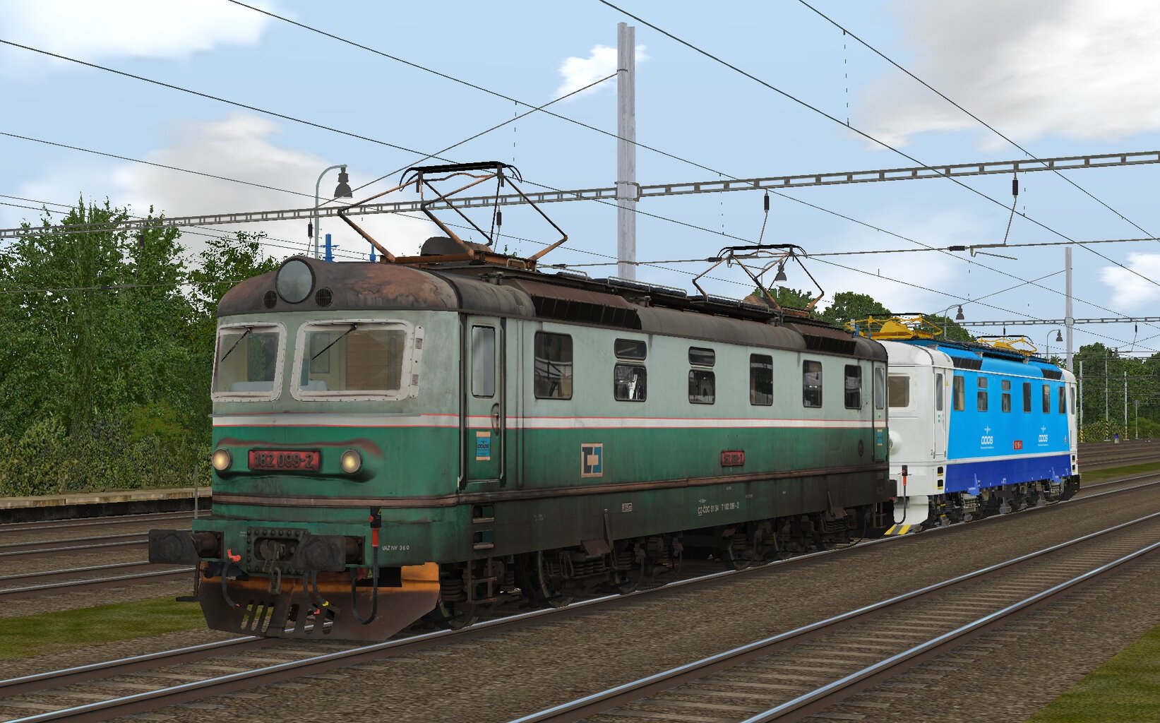 Open Rails 2025-09-04 07-40-10.jpg