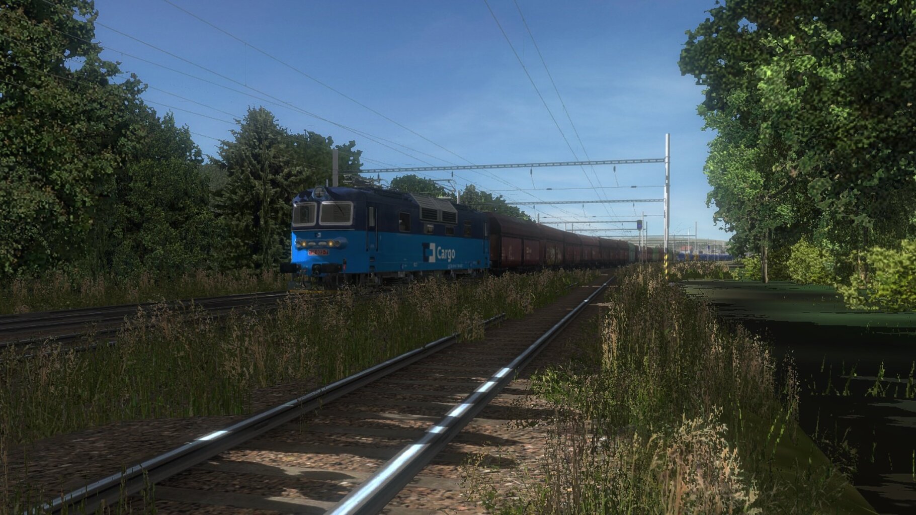 Pn66041_001.jpg