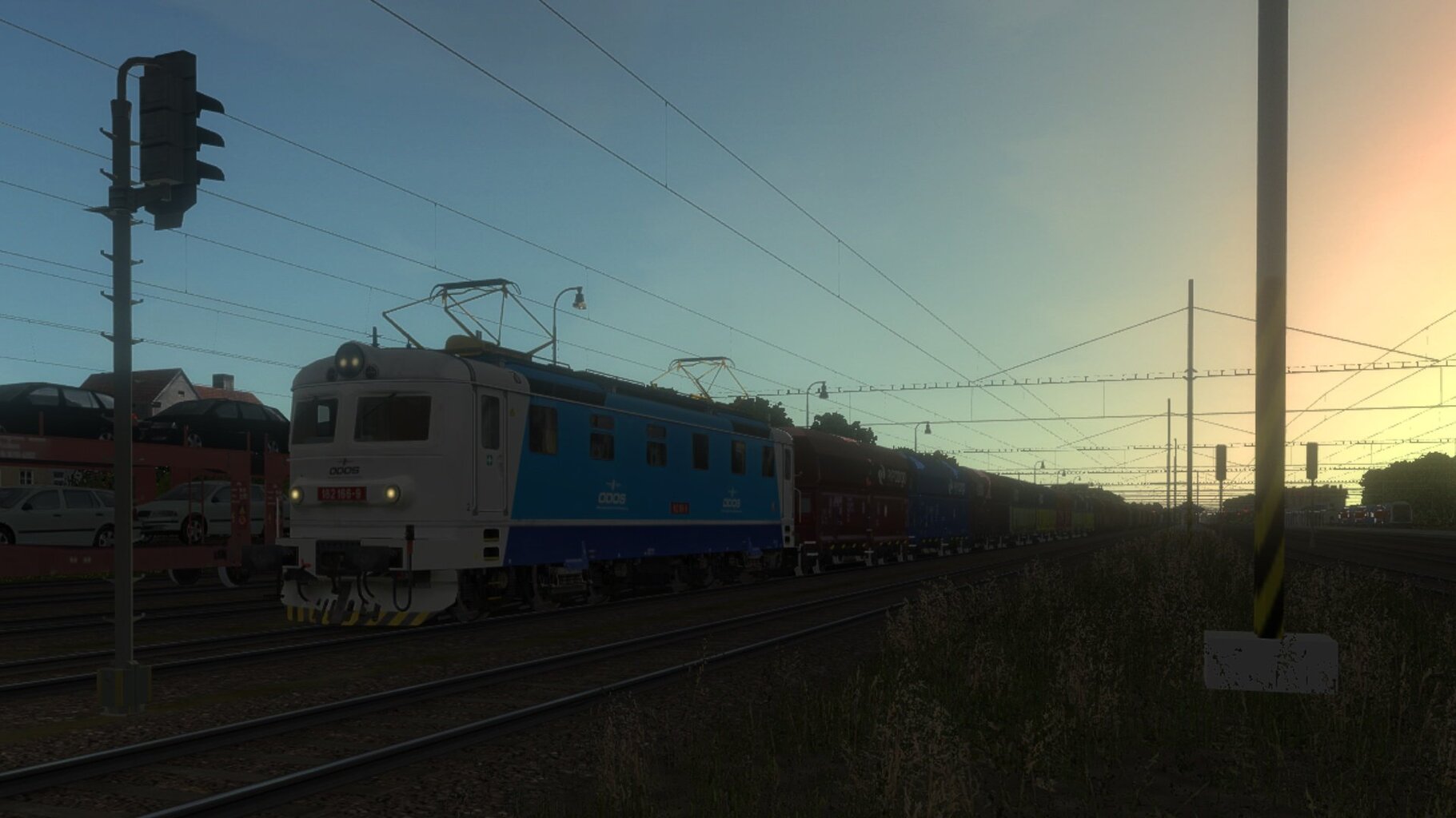 Pn66041_017.jpg