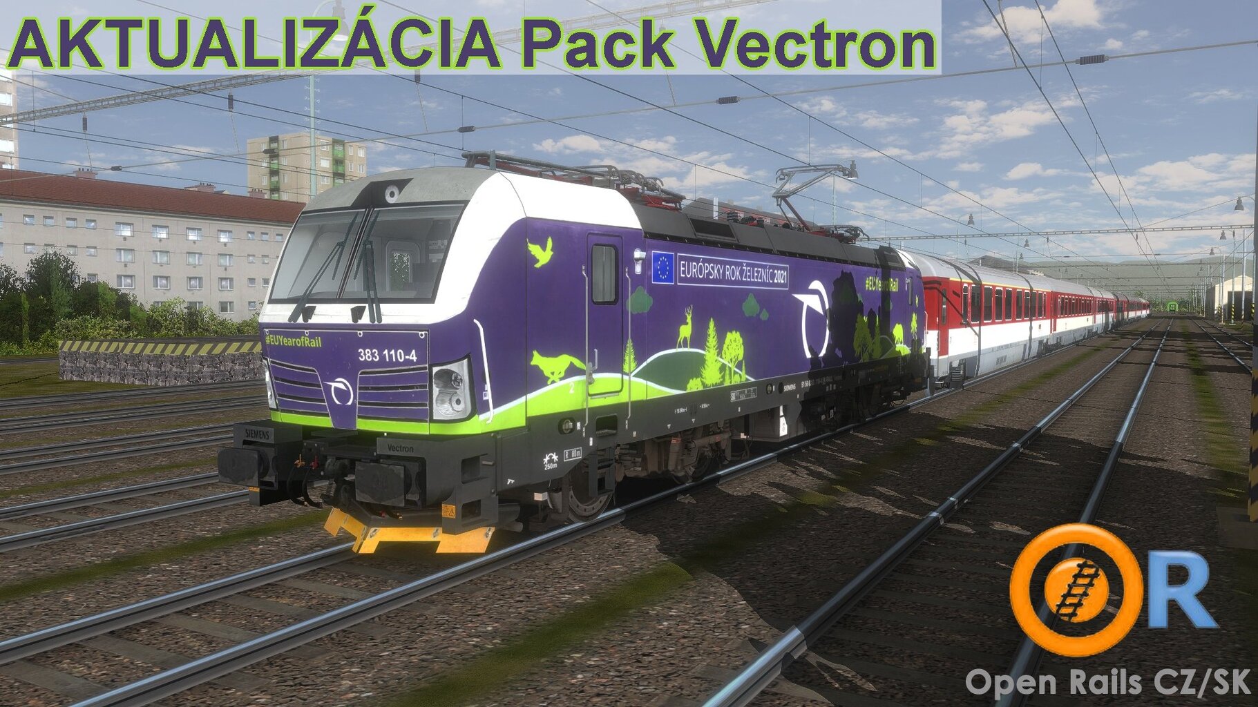 Update_XC64.jpg