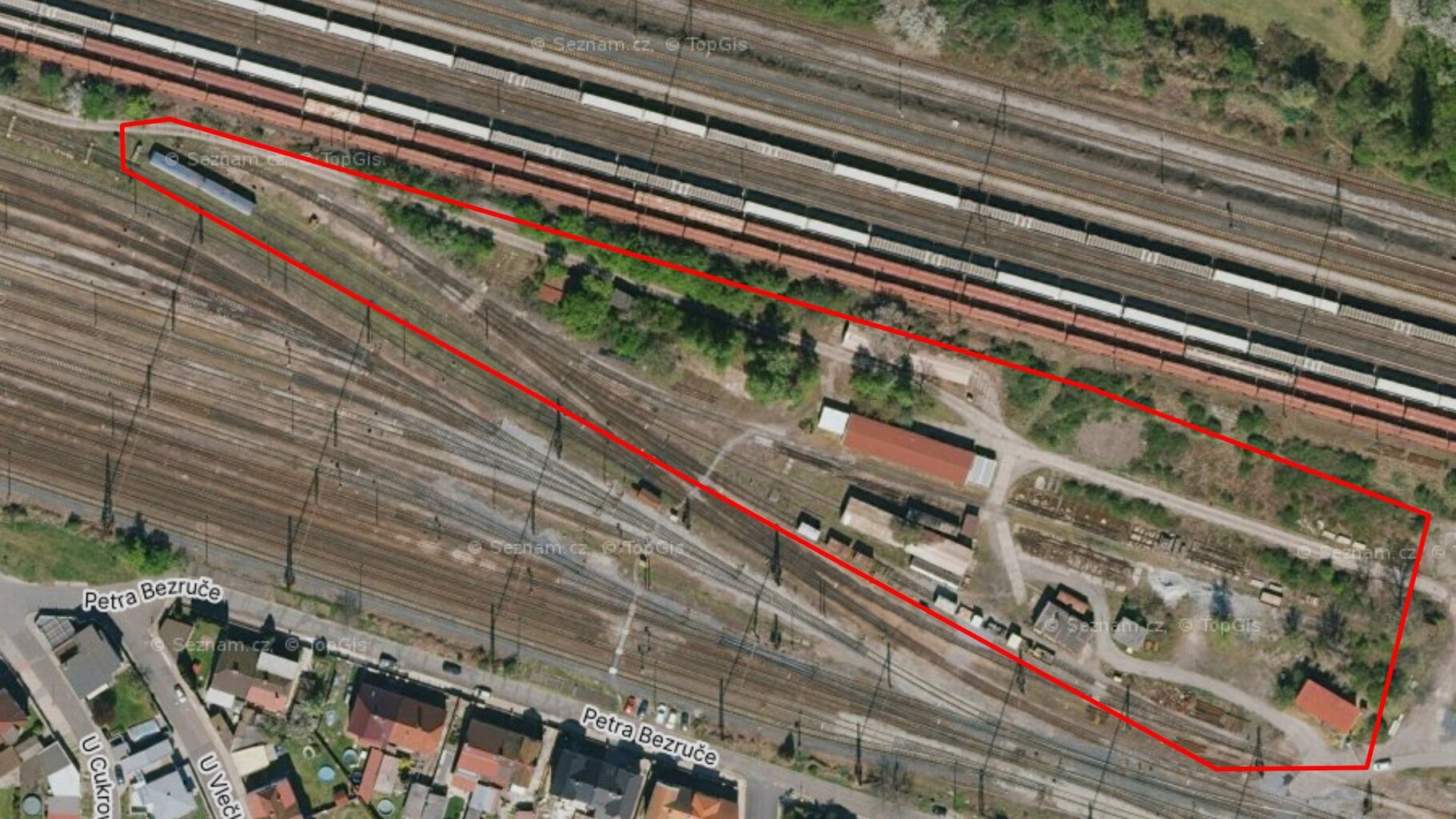 Nymburk.jpg