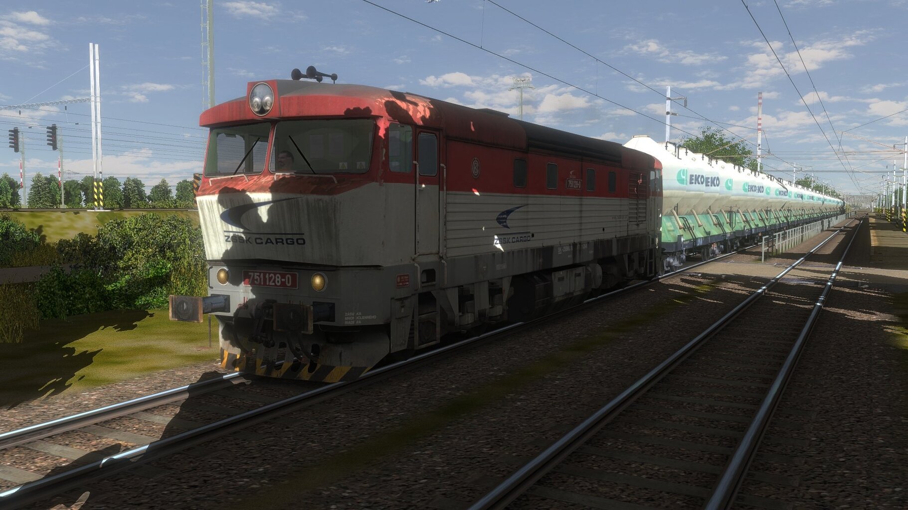 751-a.jpg