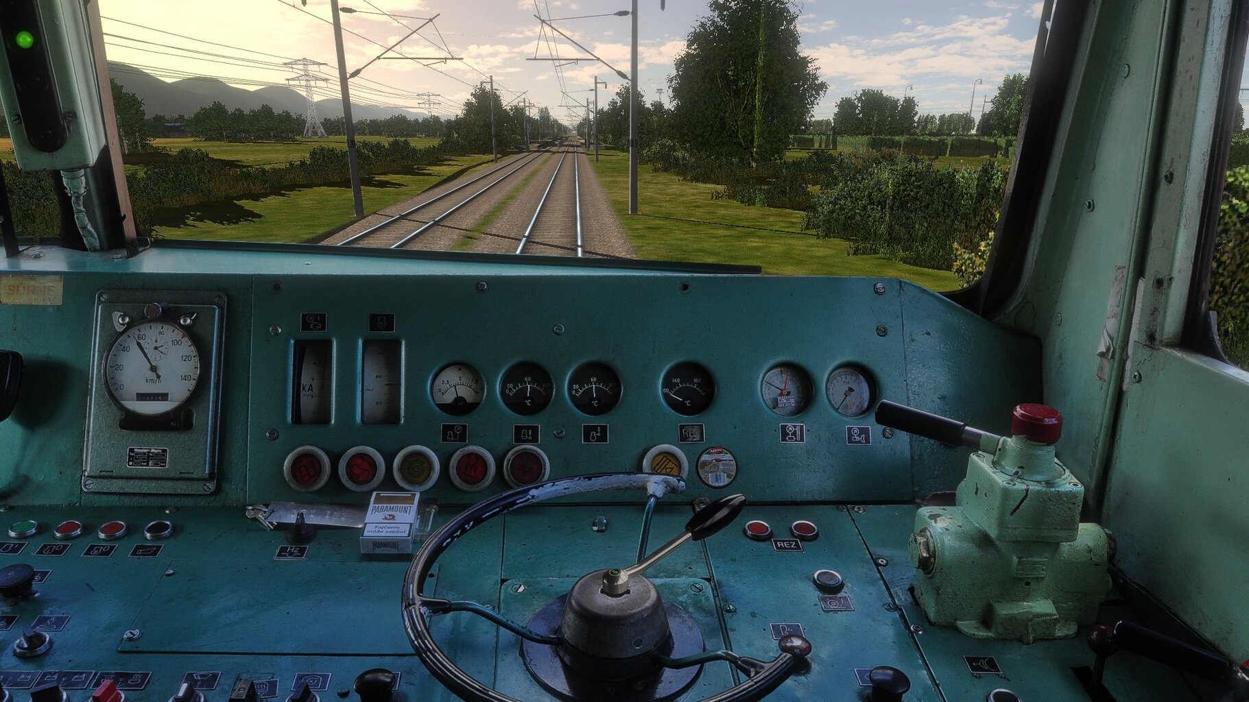 751-b.jpg