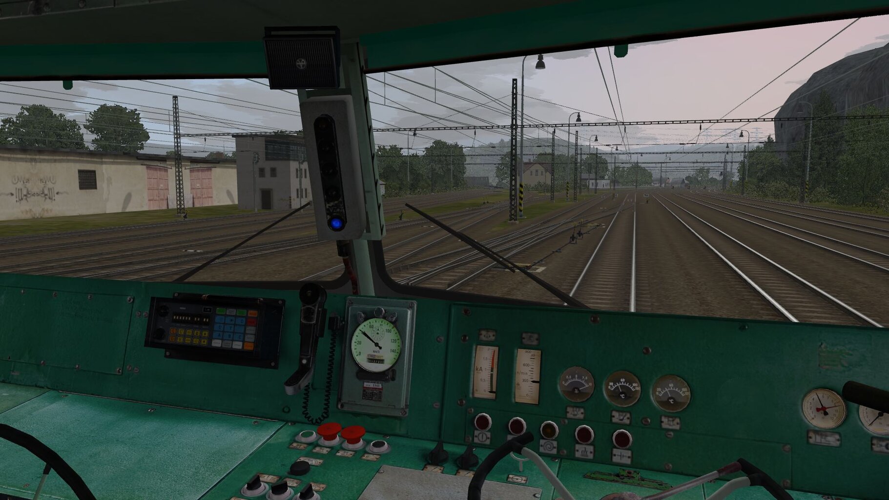 Open Rails NewYear MG 2025-09-13 10-53-34.jpg