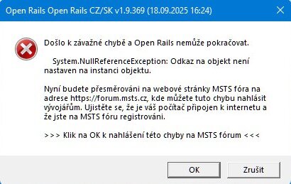 obrázek_2025-09-18_193823854.jpg