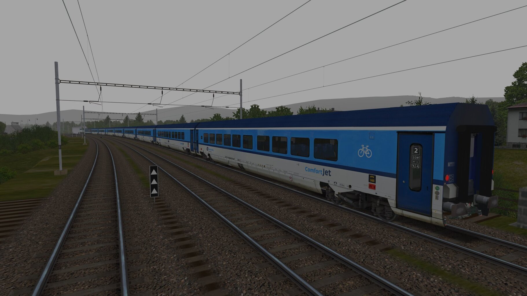 Open Rails 2025-09-19 12-10-05.jpg