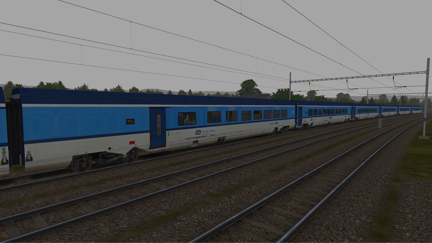 Open Rails 2025-09-19 12-10-38.jpg