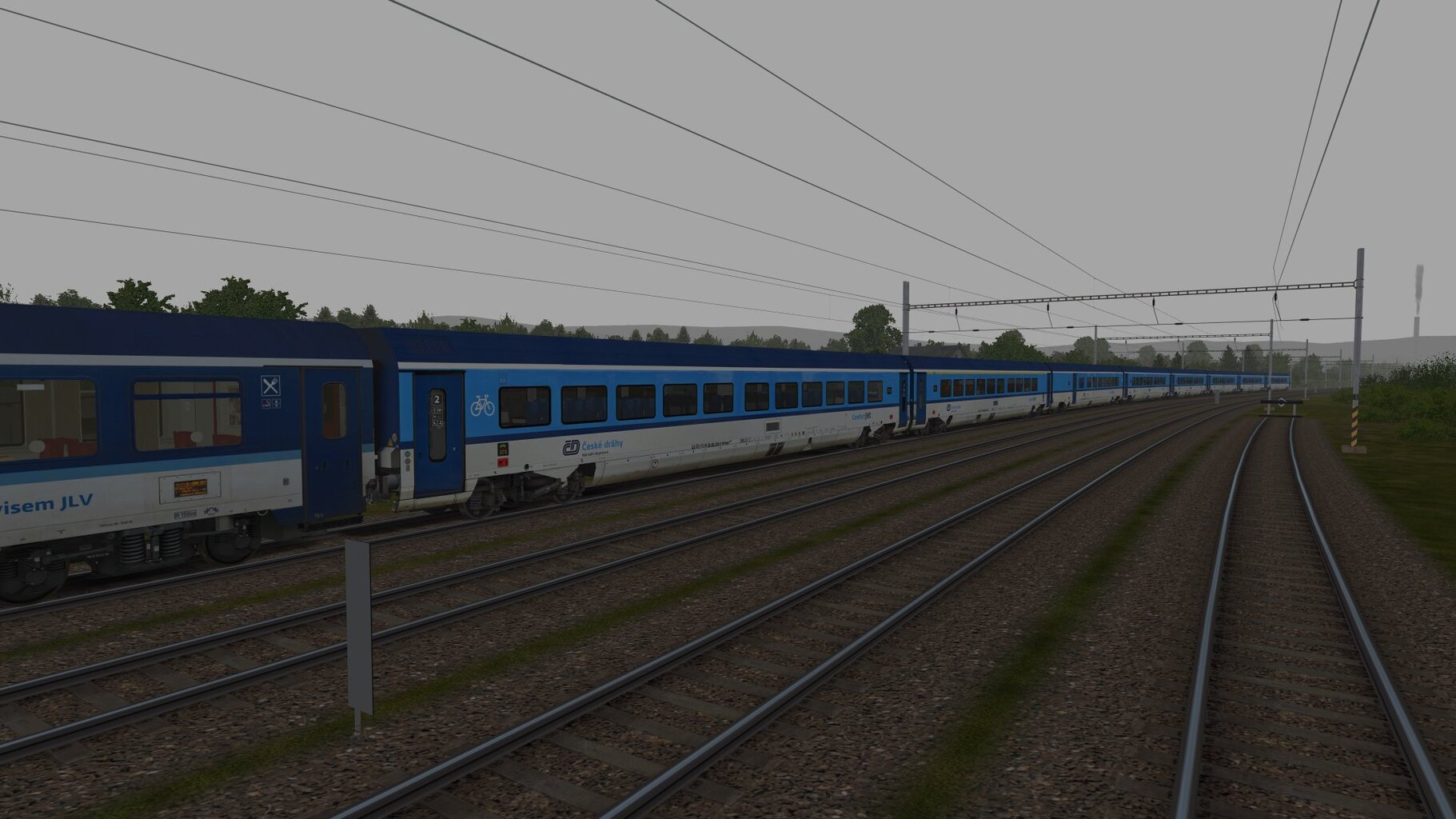 Open Rails 2025-09-19 12-11-08.jpg