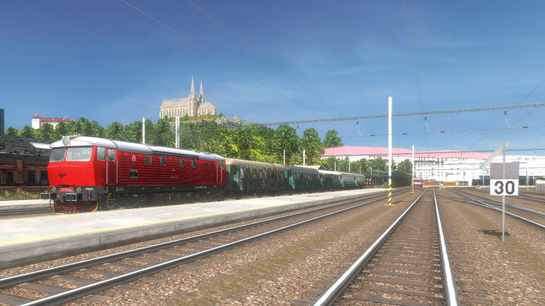 CN_002.jpg
