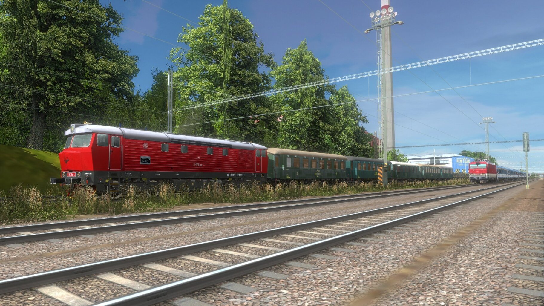 CN_003.jpg
