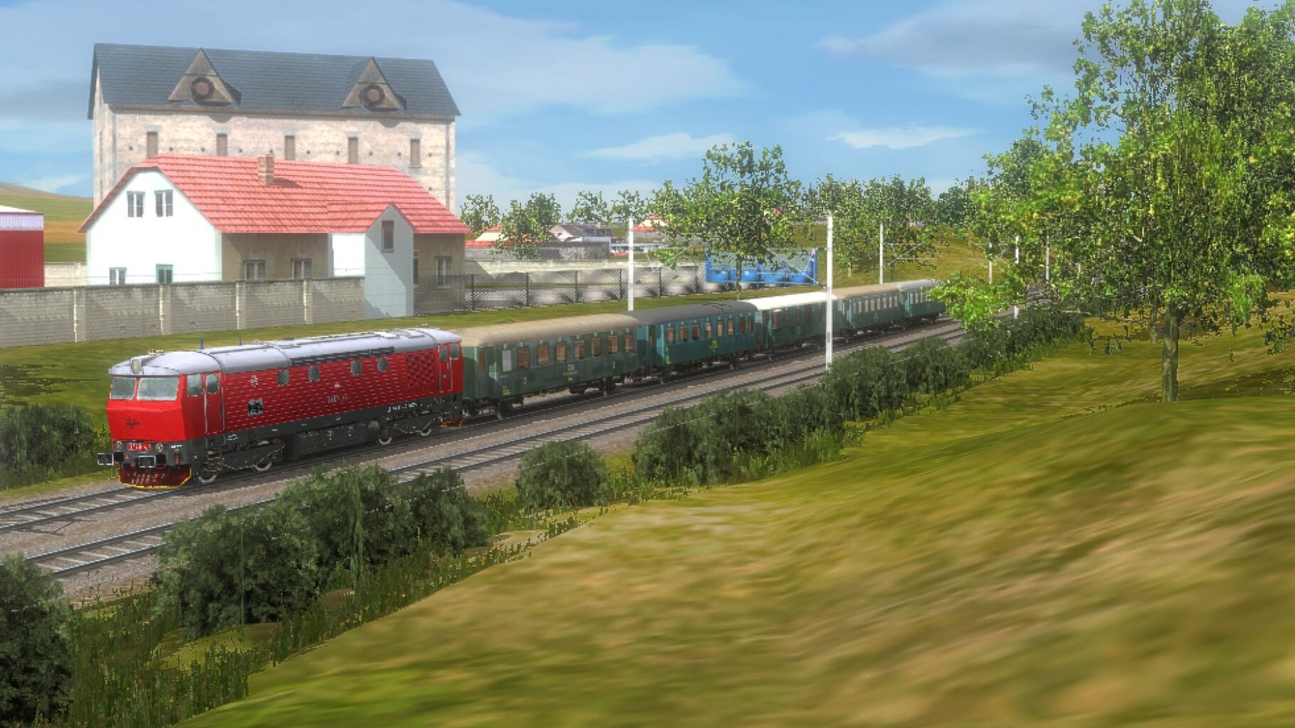 CN_004.jpg