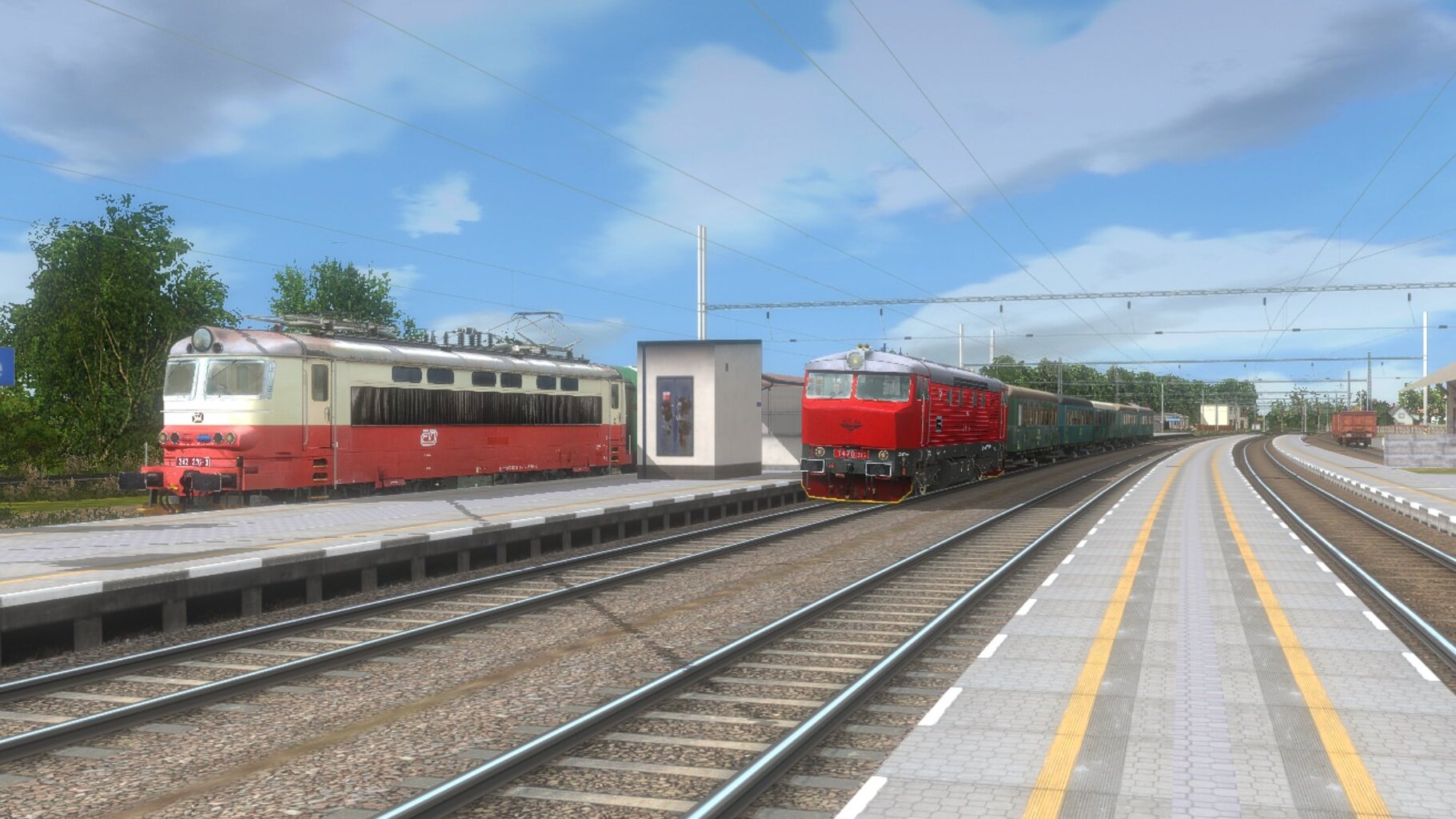 CN_005.jpg