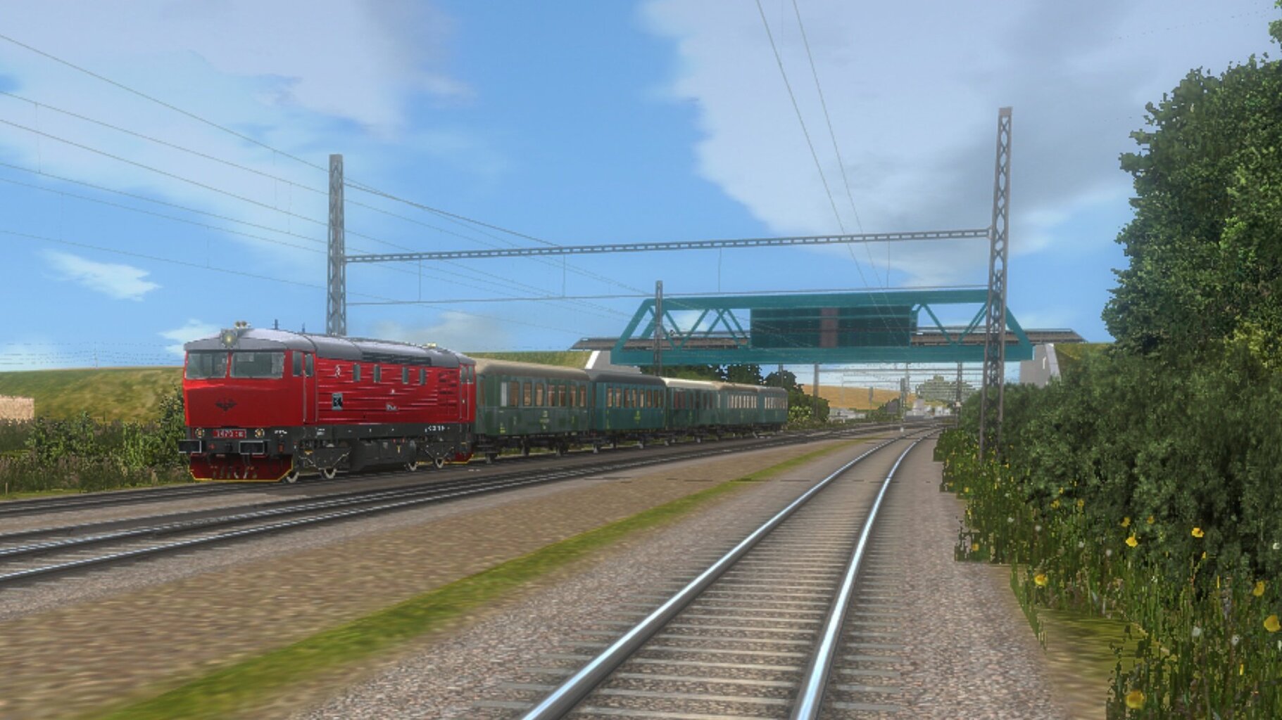 CN_006.jpg