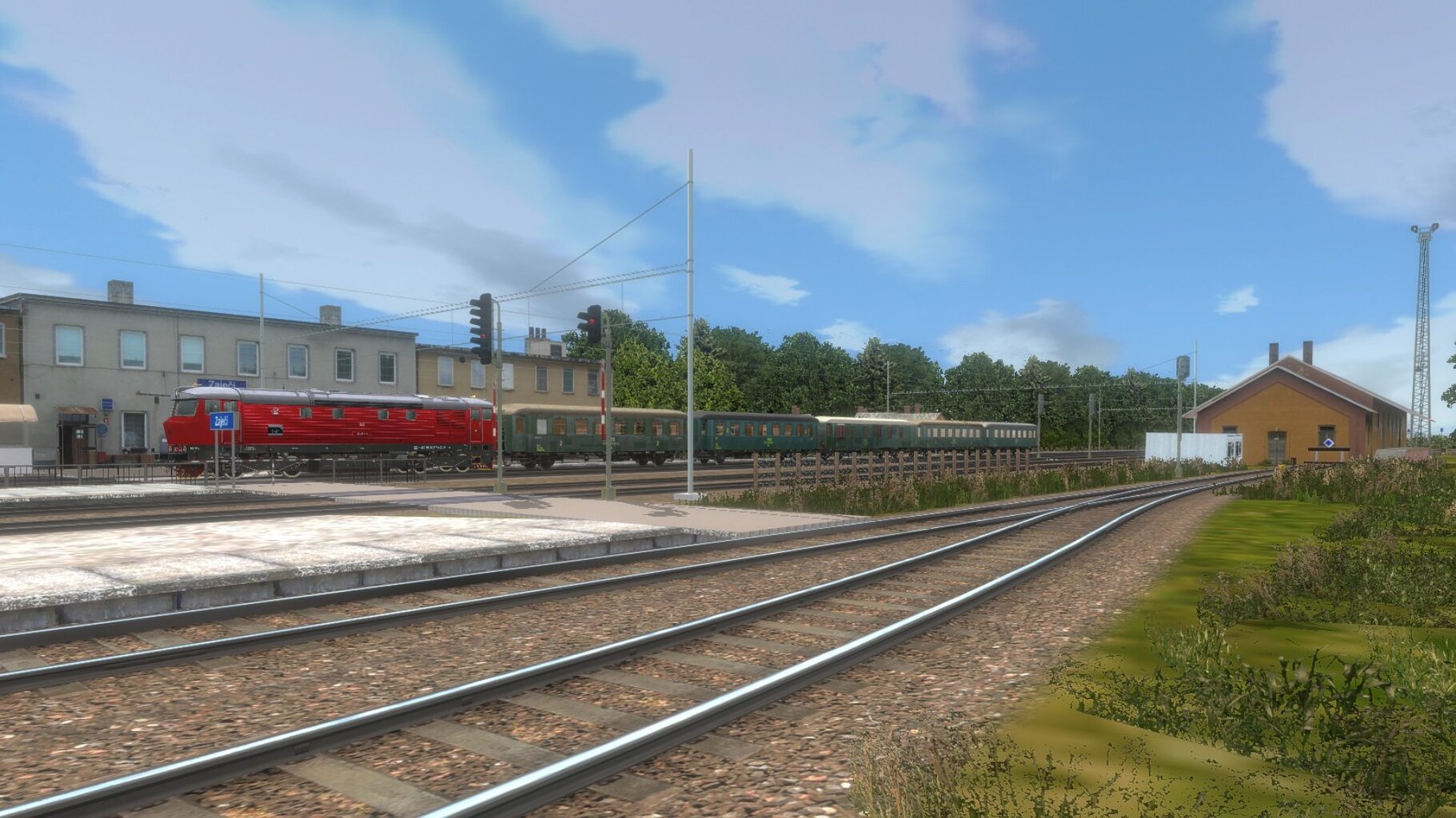 CN_007.jpg