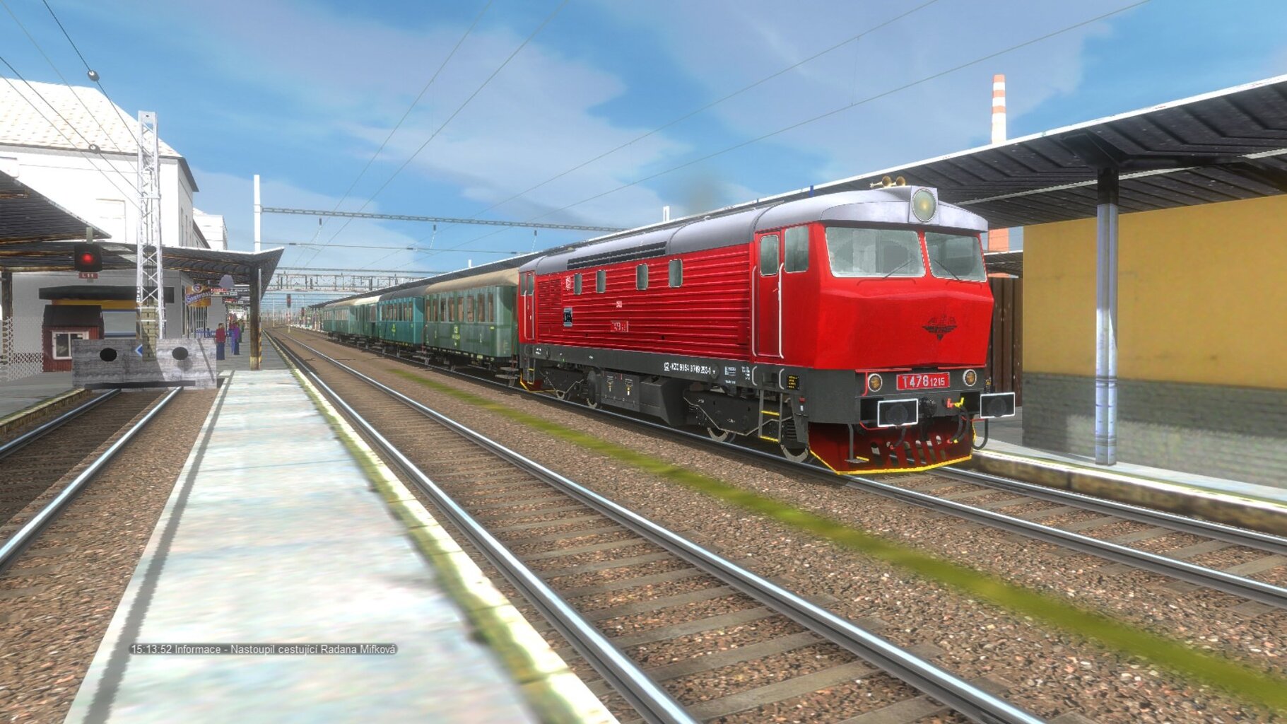 CN_008.jpg