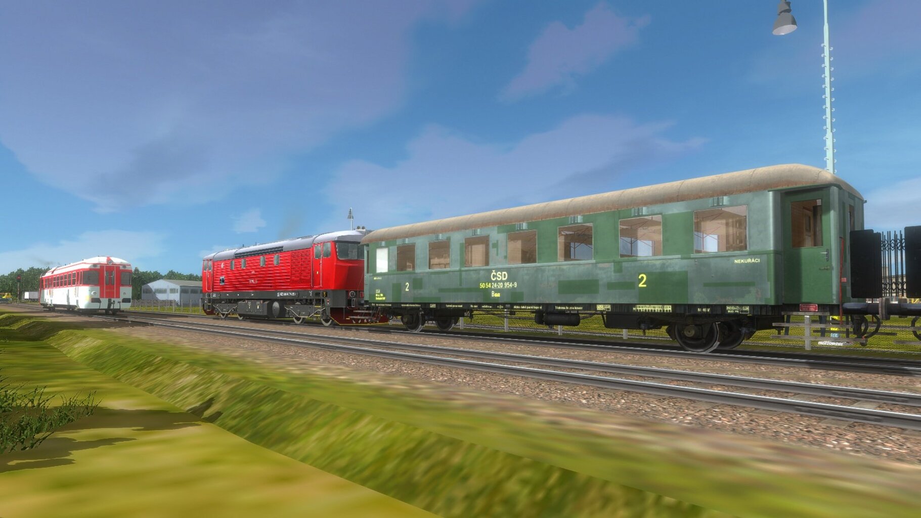CN_009.jpg
