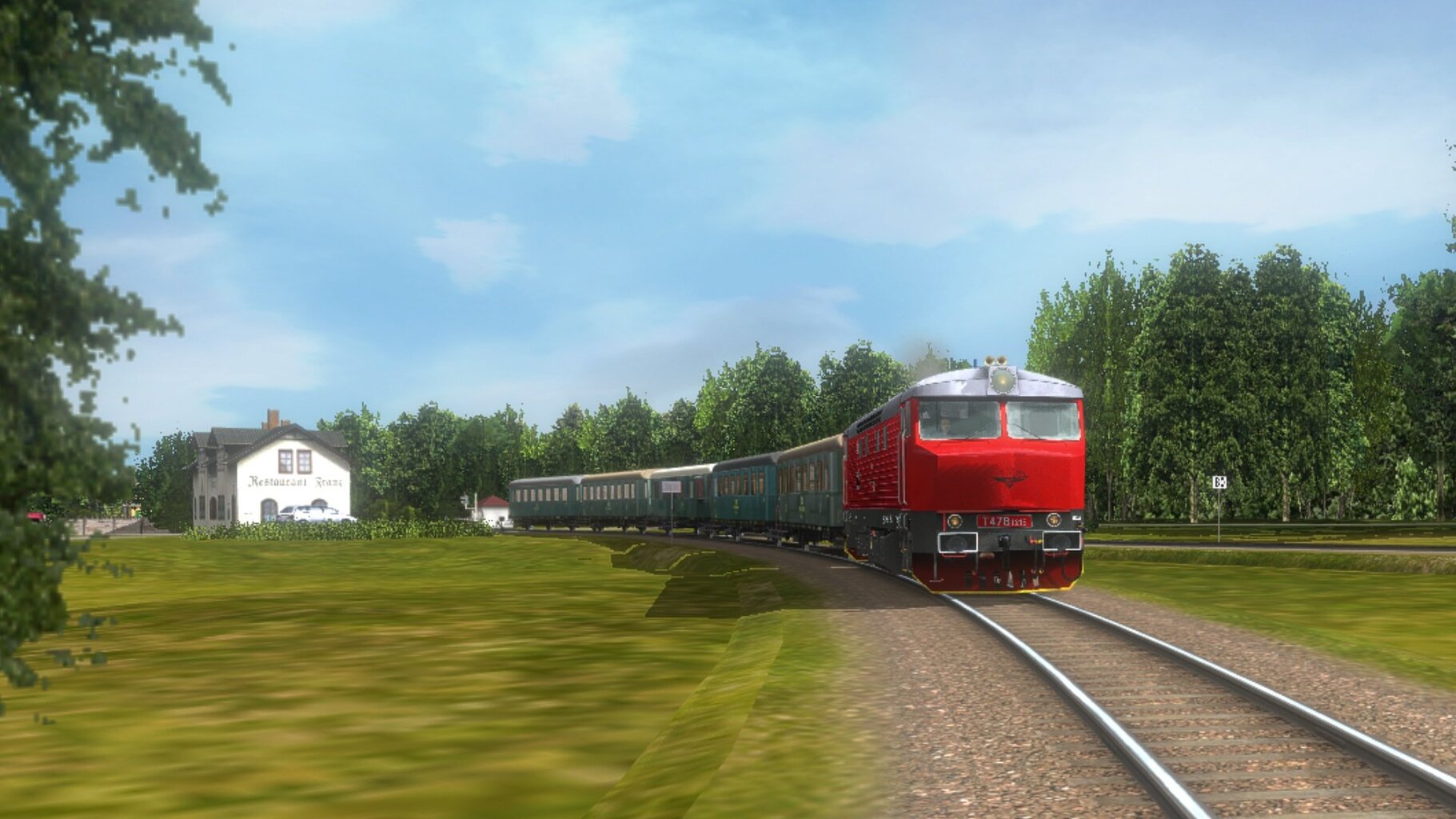 CN_010.jpg