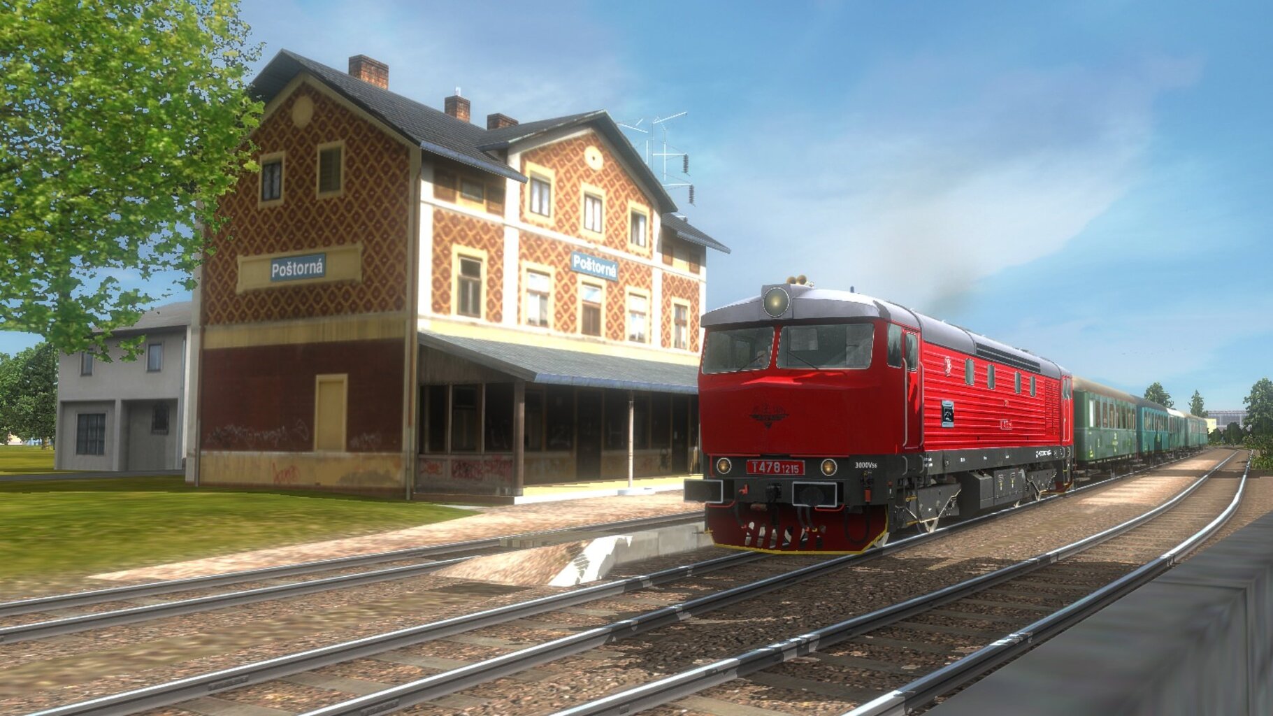 CN_011.jpg