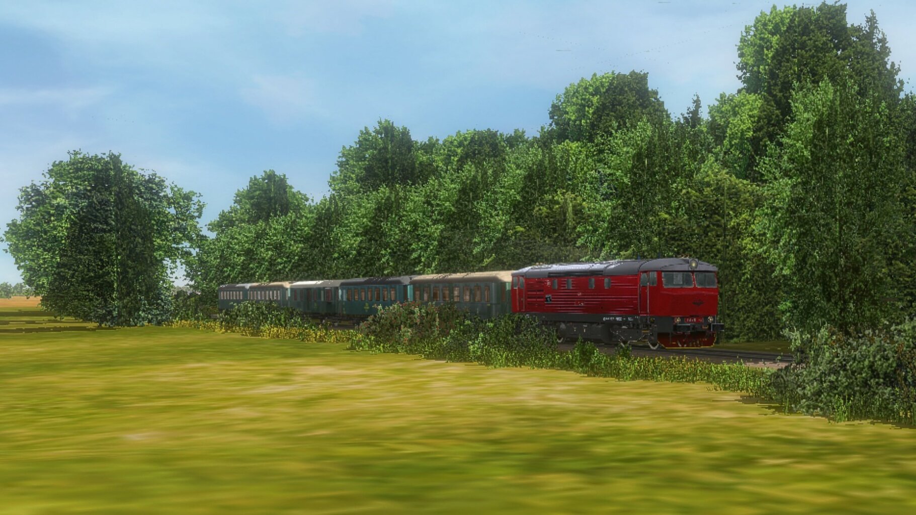 CN_012.jpg