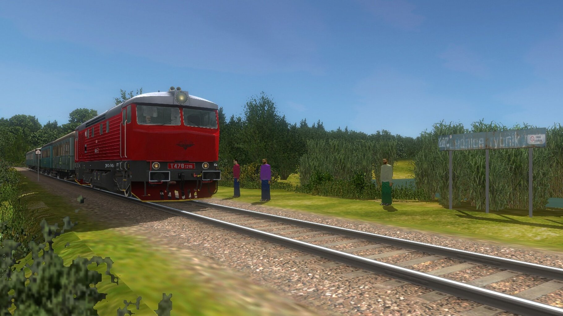CN_013.jpg