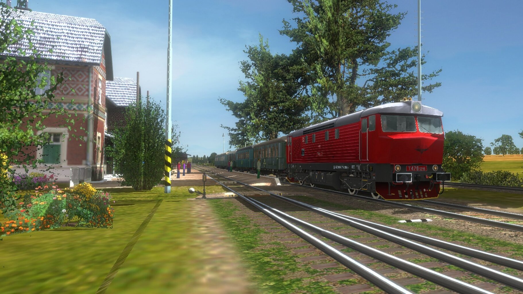 CN_014.jpg