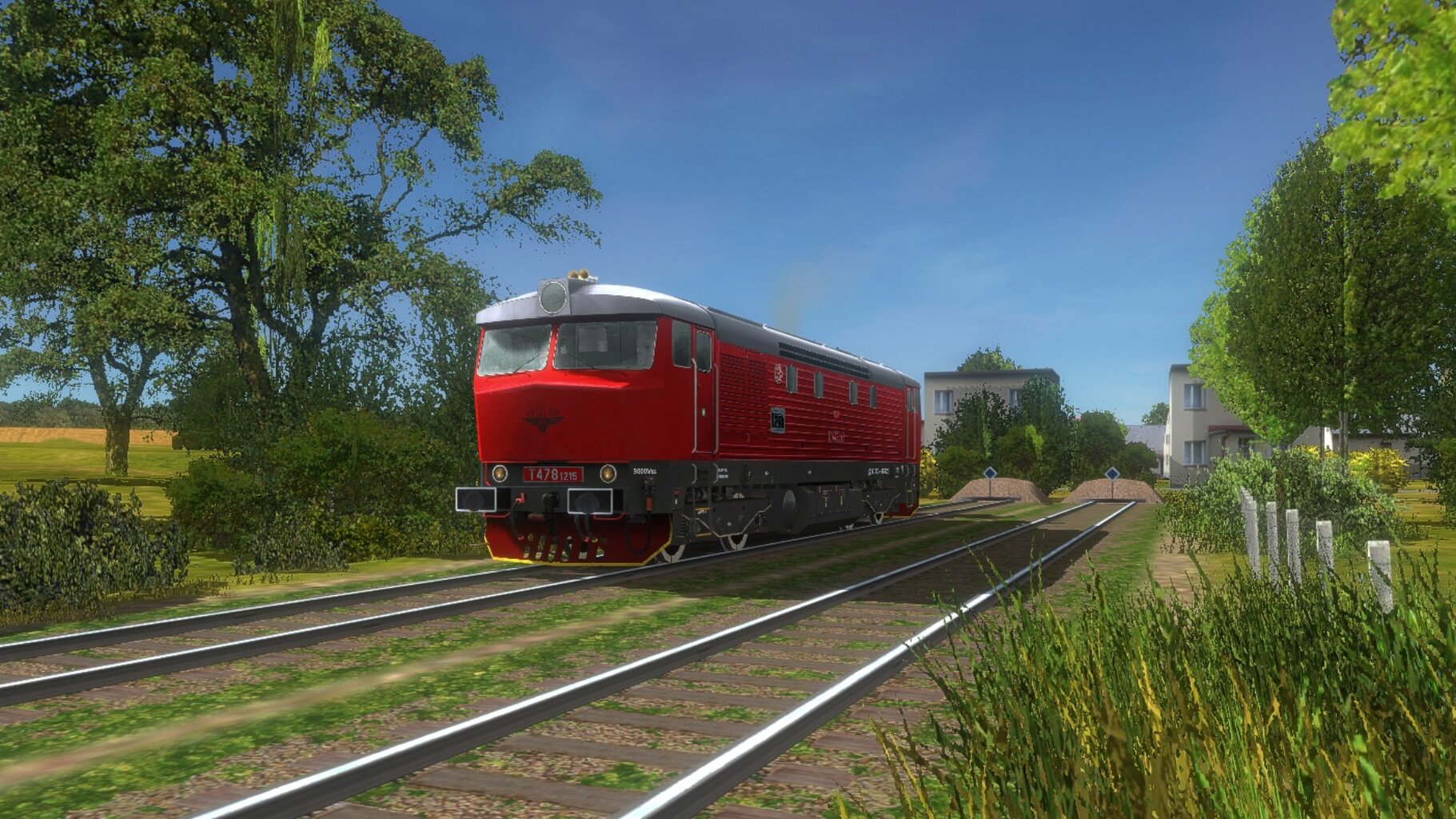 CN_015.jpg
