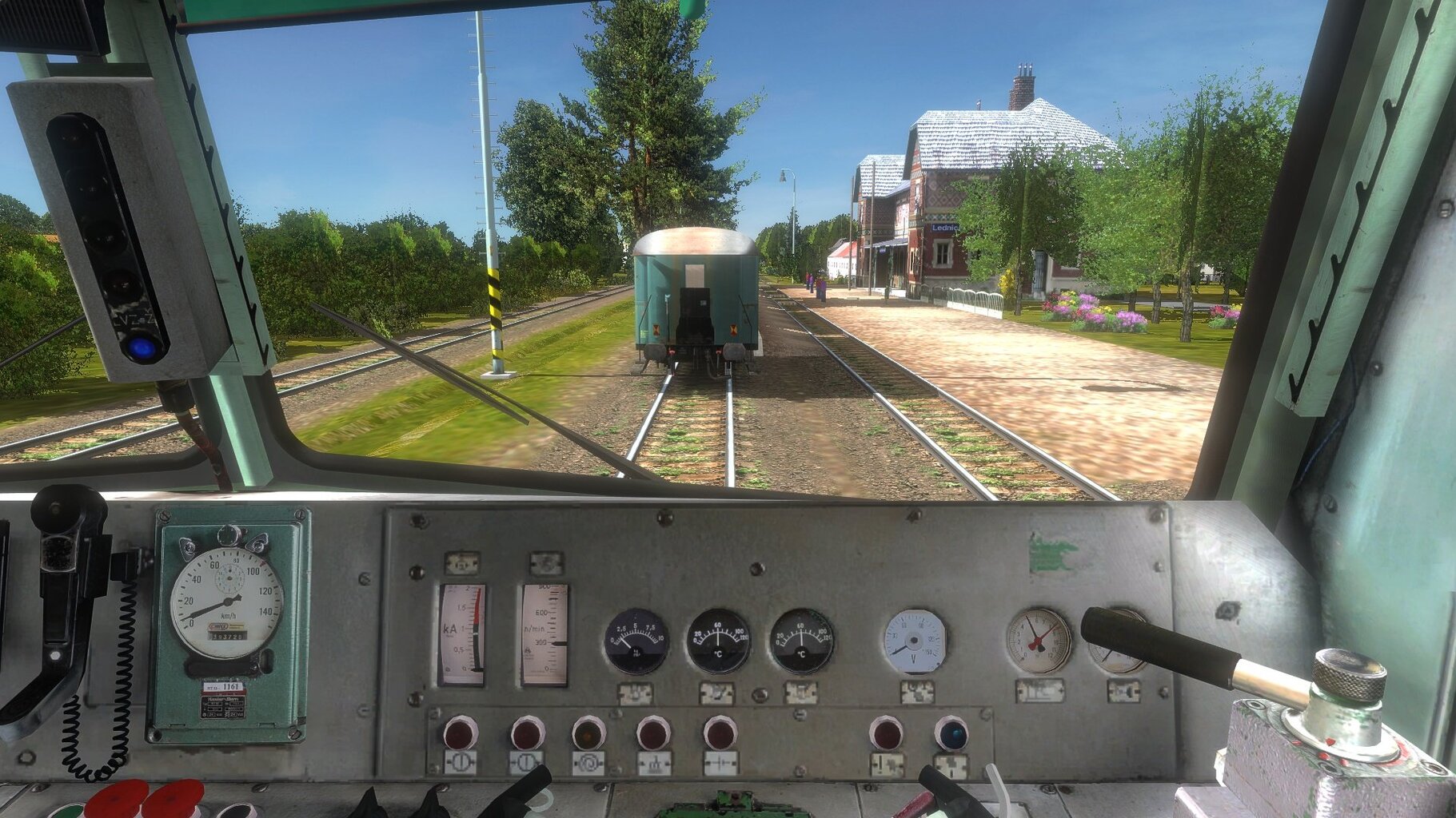 CN_016.jpg