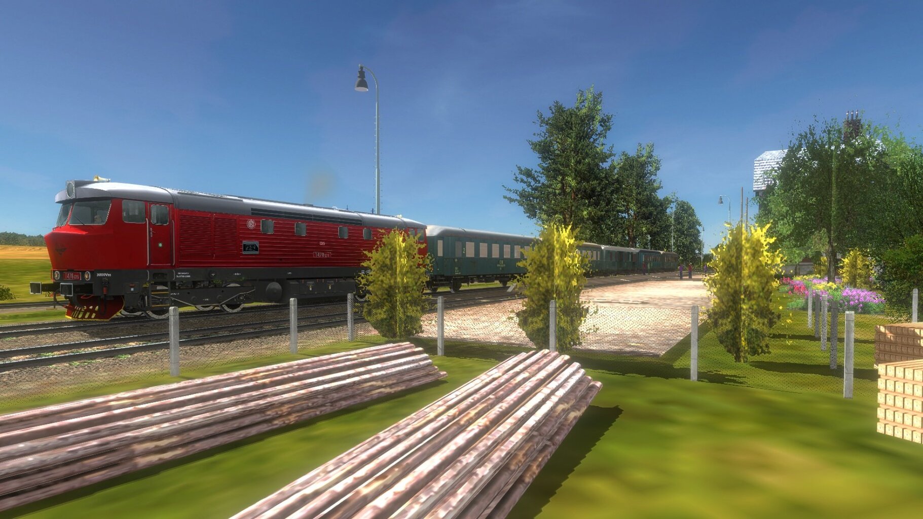 CN_017.jpg