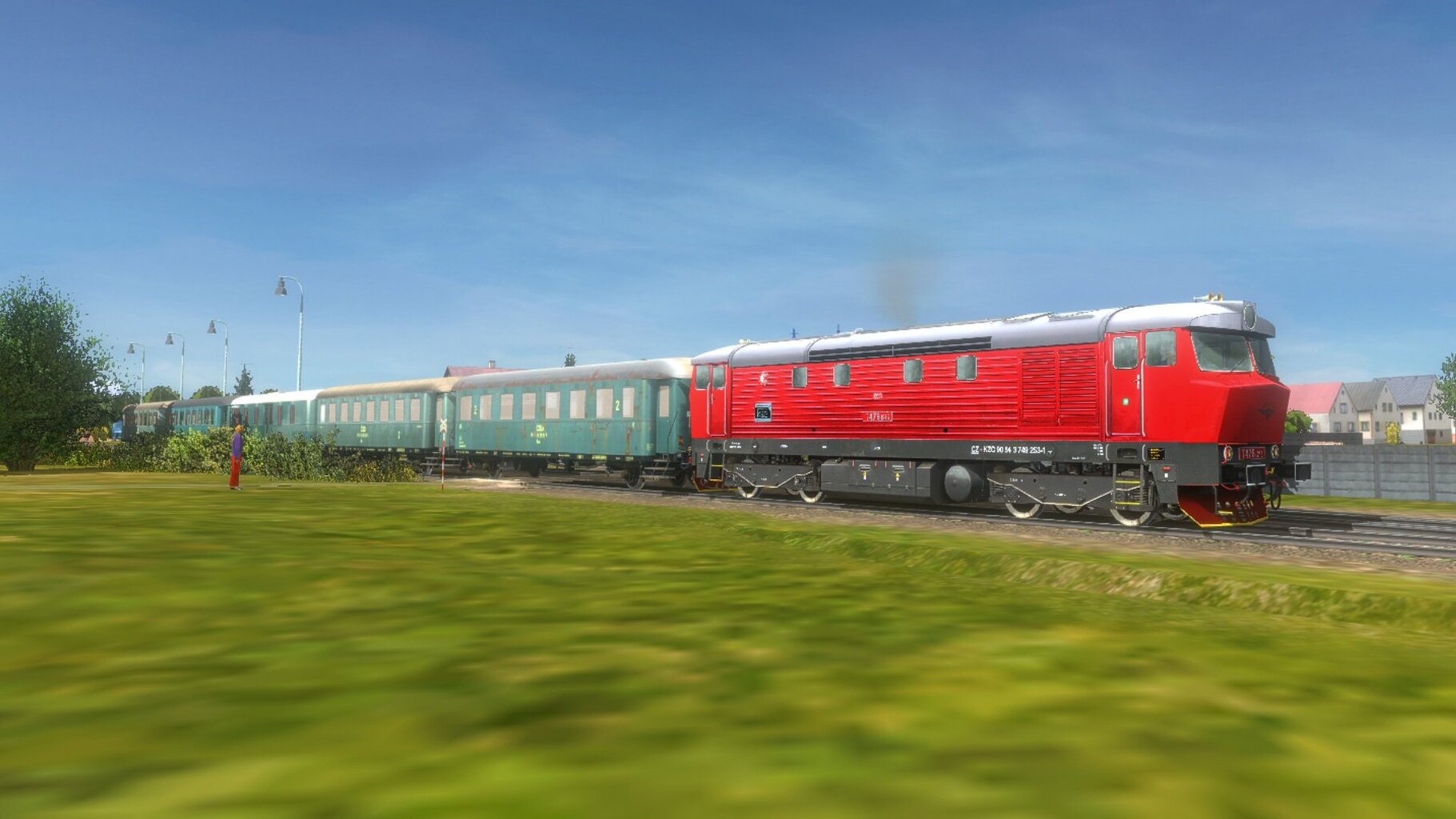 CN_018.jpg
