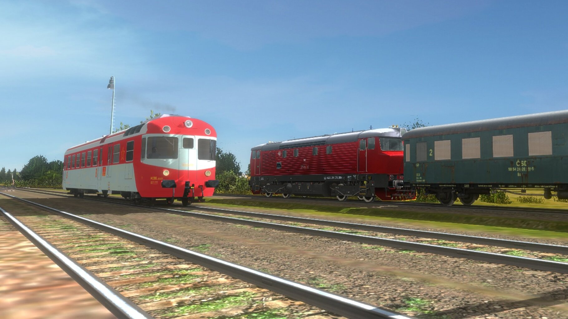 CN_019.jpg