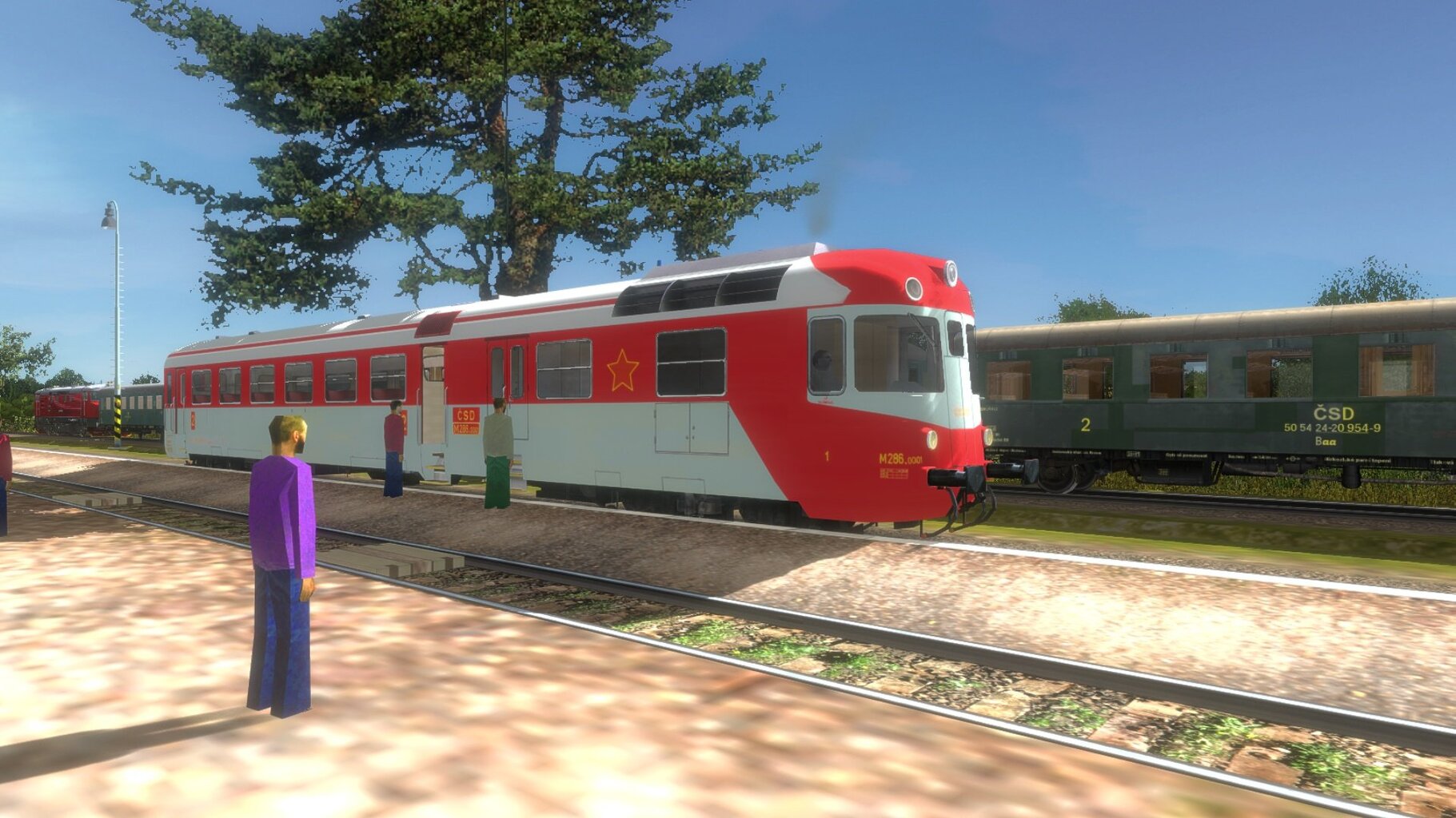 CN_020.jpg