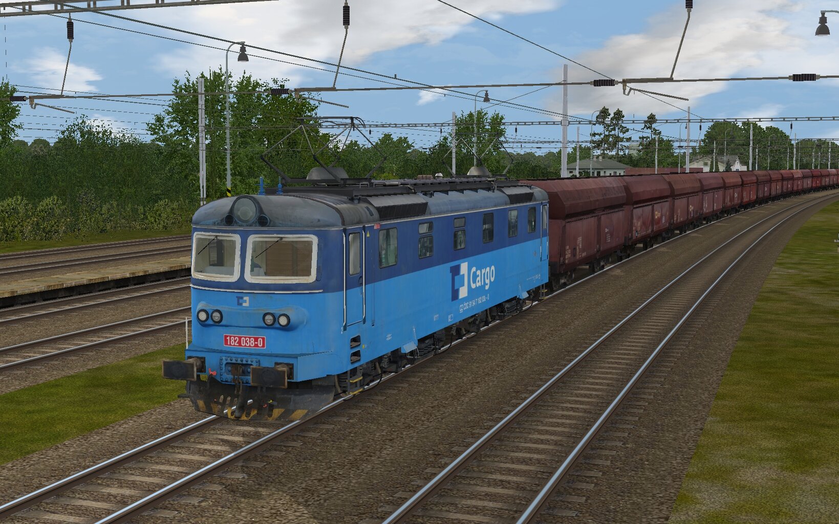 Open Rails 2025-09-28 09-22-15.jpg