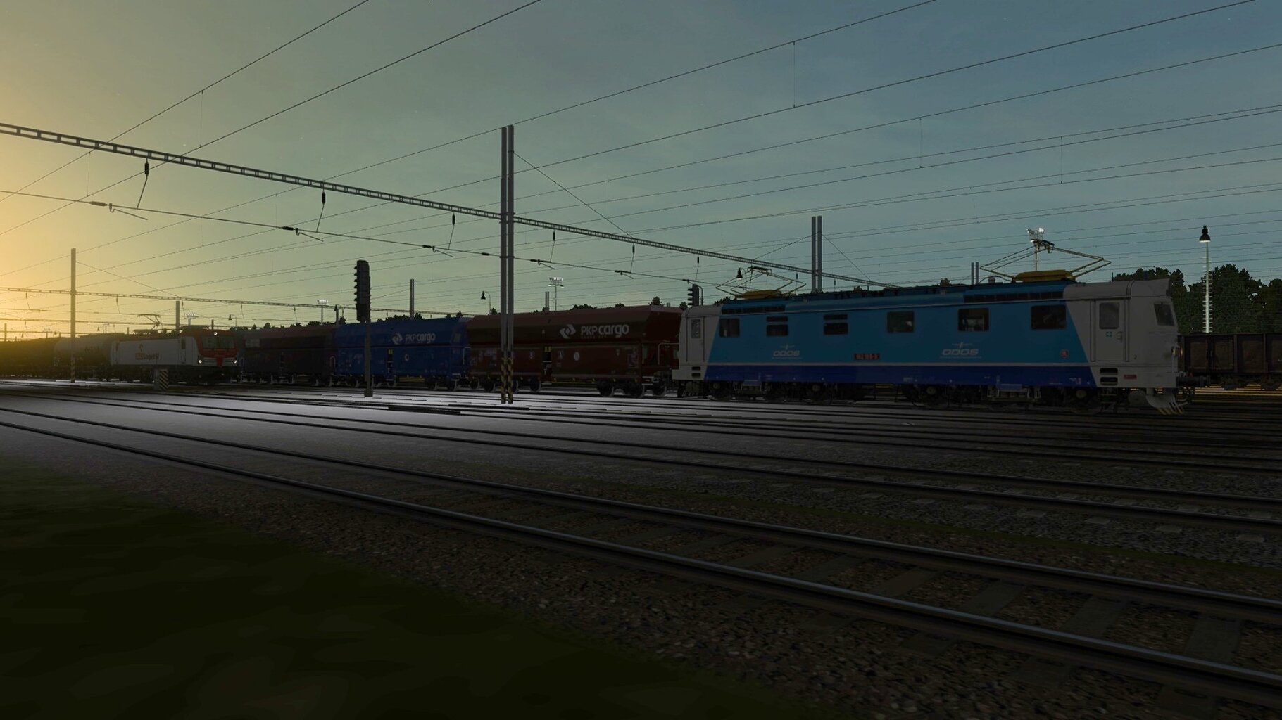 ZSV_Pn66041-III_002.jpg