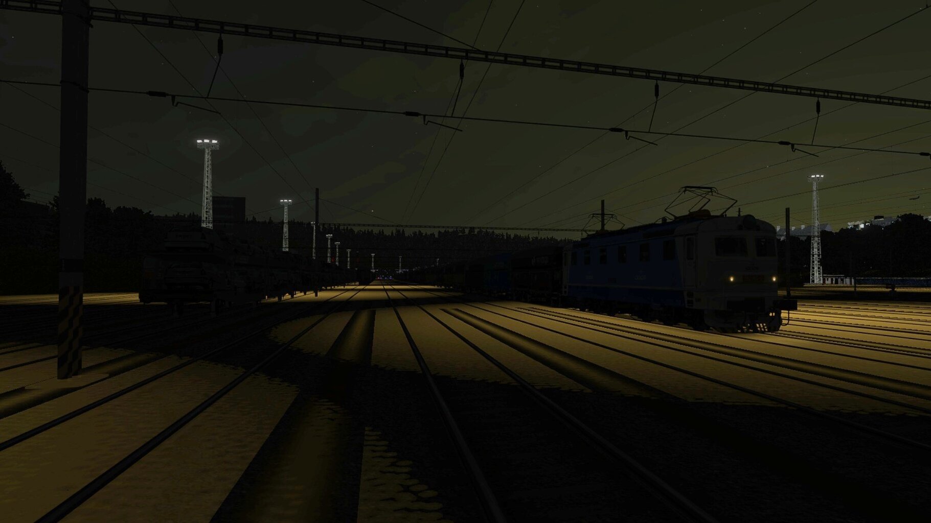 ZSV_Pn66041-III_004.jpg