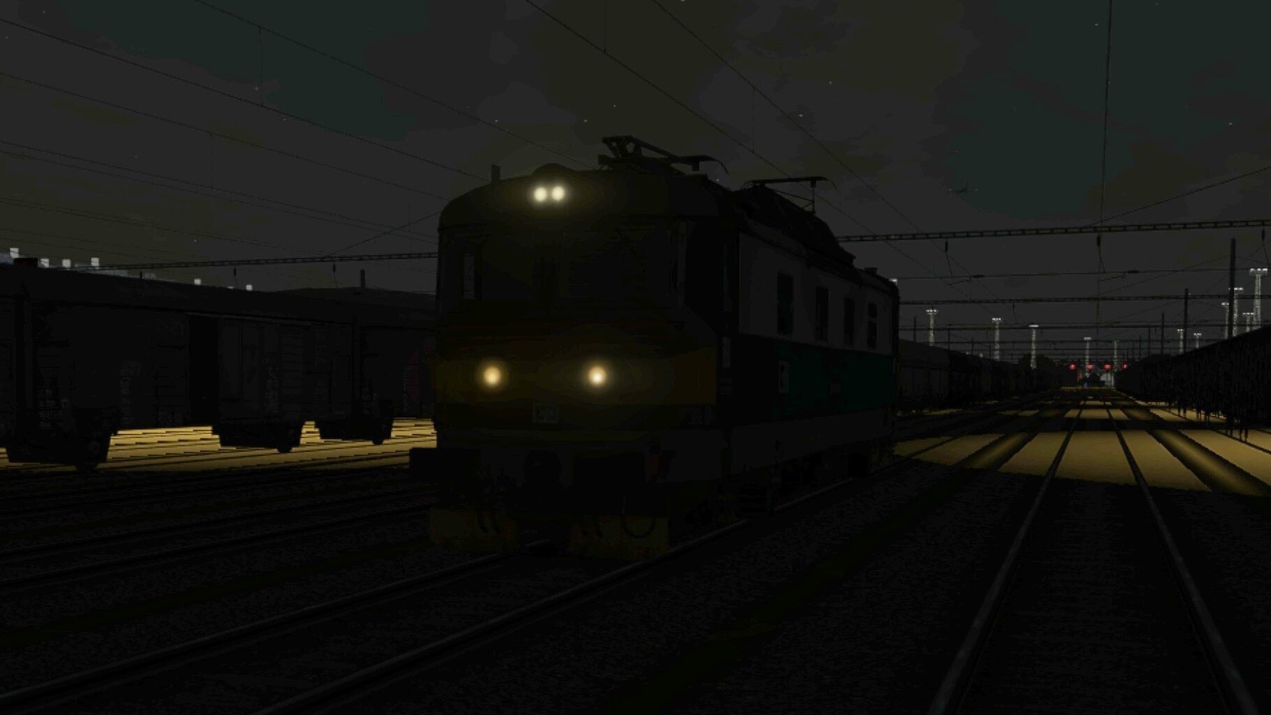 ZSV_Pn66041-III_005.jpg