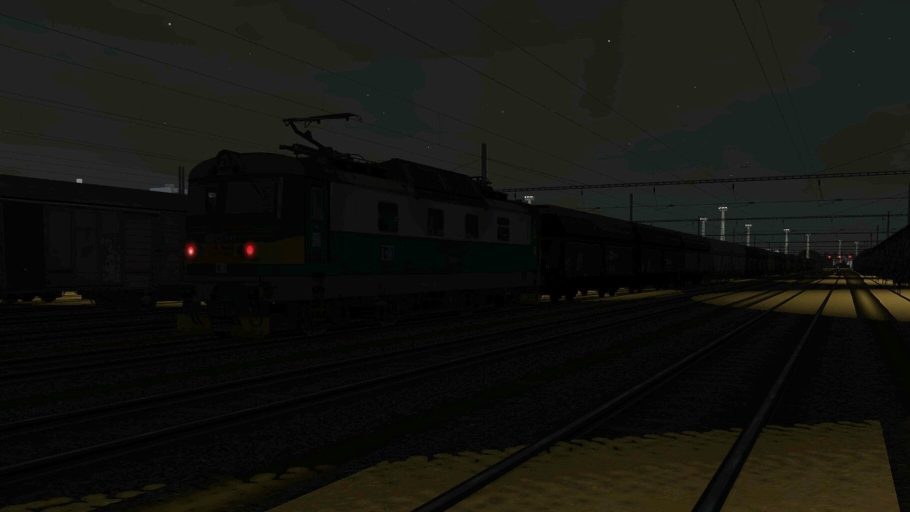 ZSV_Pn66041-III_006.jpg