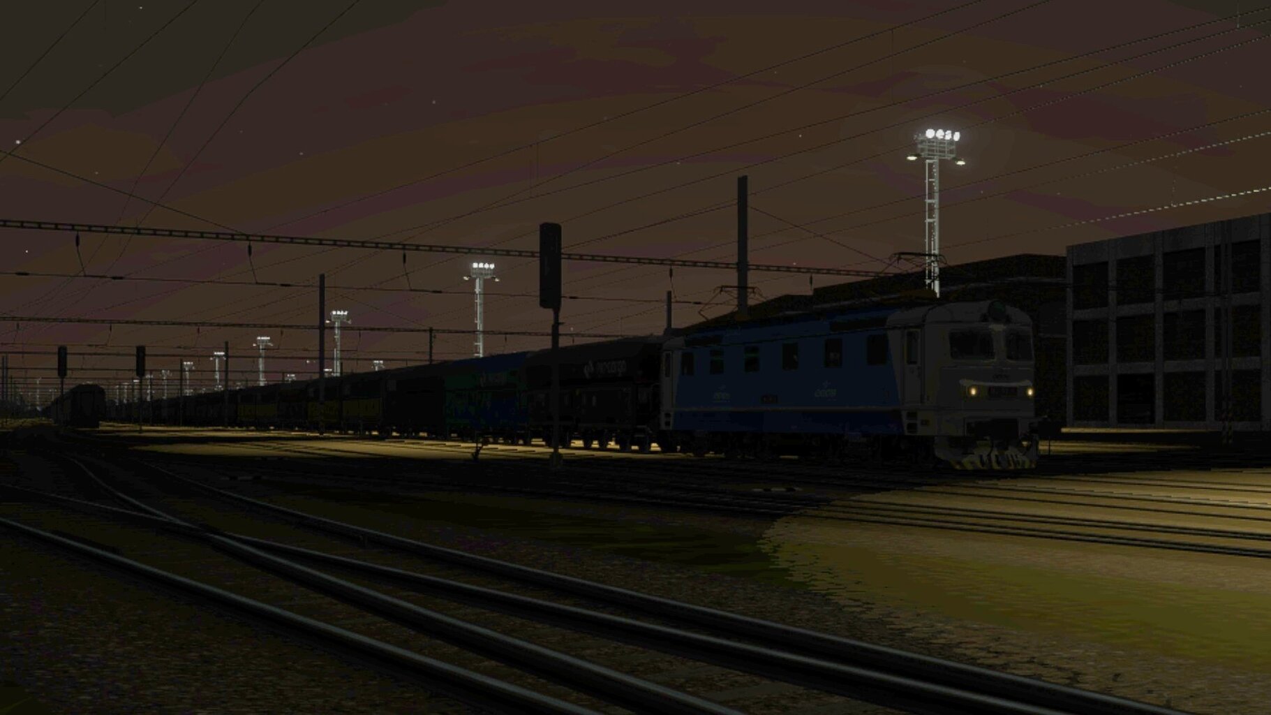 ZSV_Pn66041-III_008.jpg