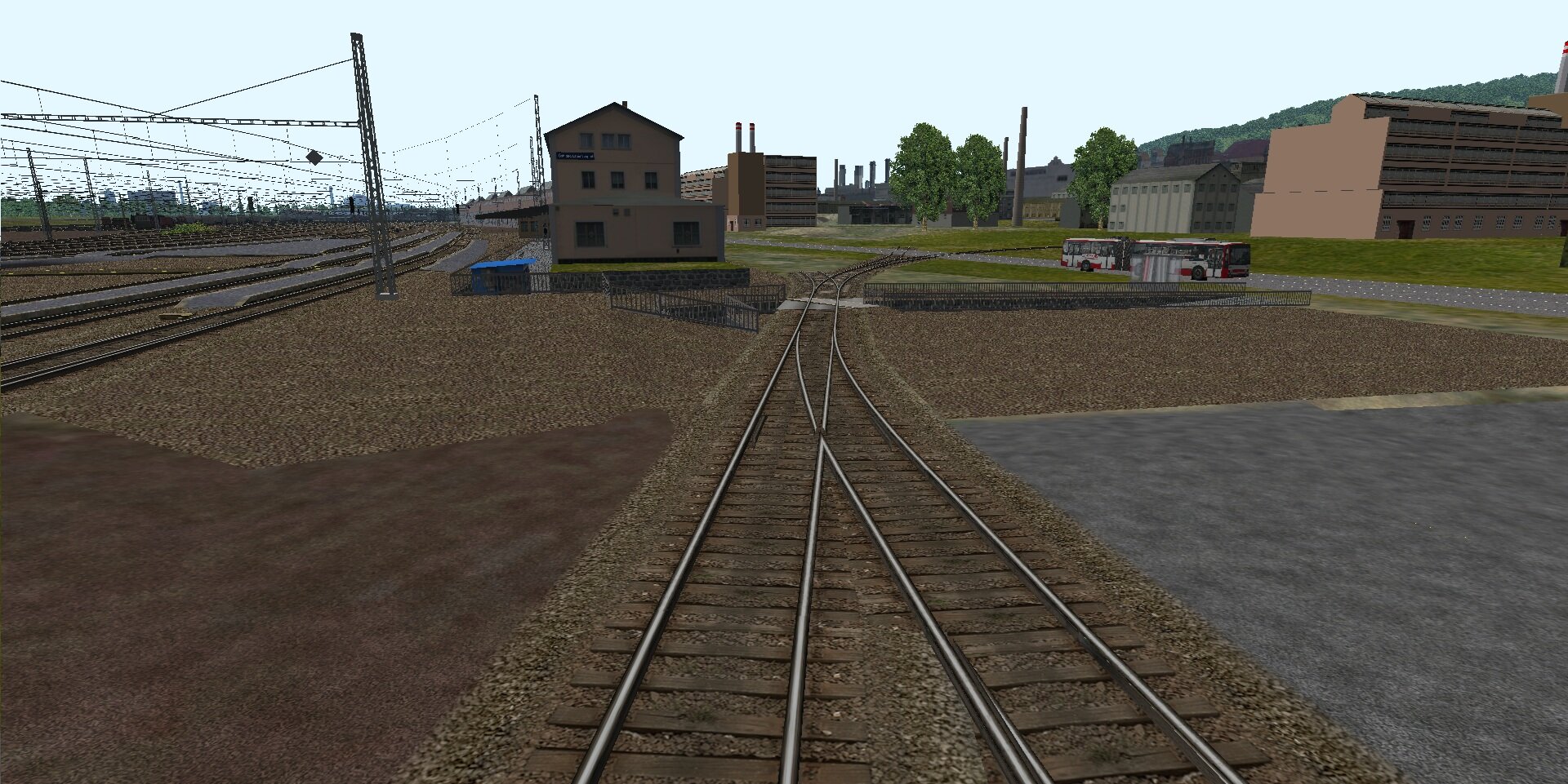 UL_Západ_115.jpg