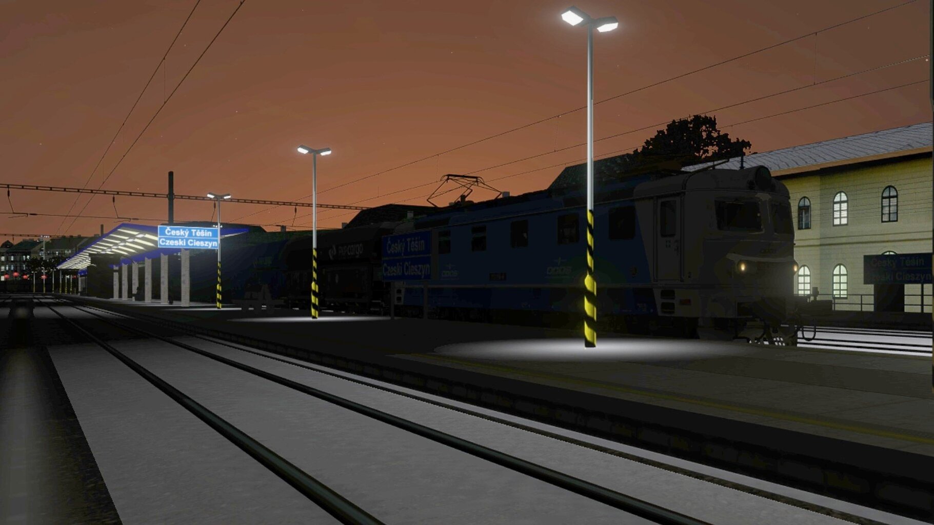 ZSV_Pn66041-III_011.jpg