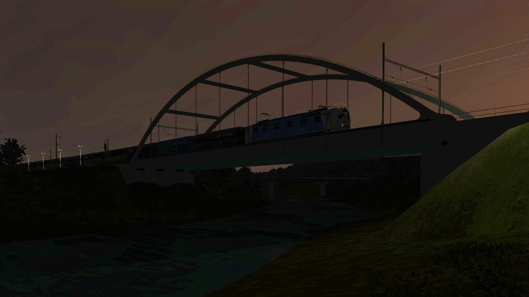 ZSV_Pn66041-III_012.jpg