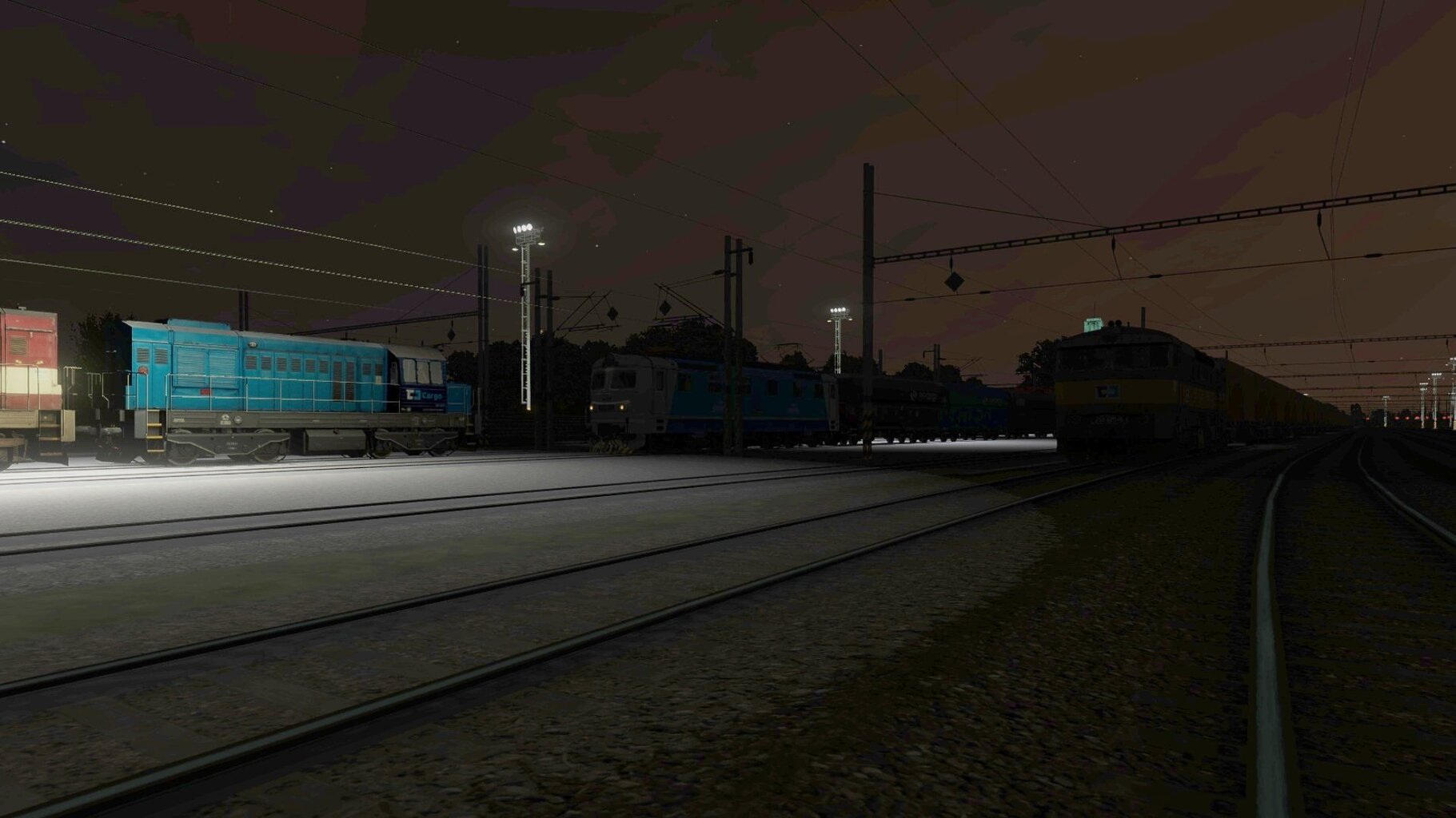 ZSV_Pn66041-III_016.jpg